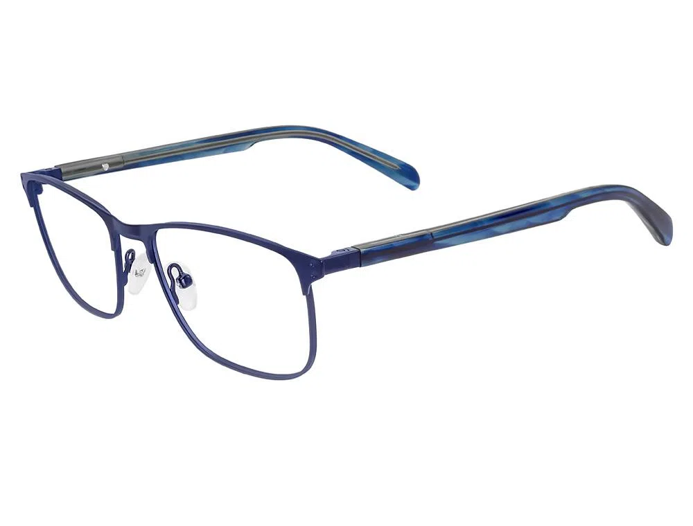 NRG G684 Eyeglasses - view 3